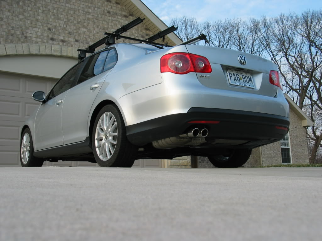 Name:  IMG_1820.jpg
Views: 17
Size:  118.0 KB