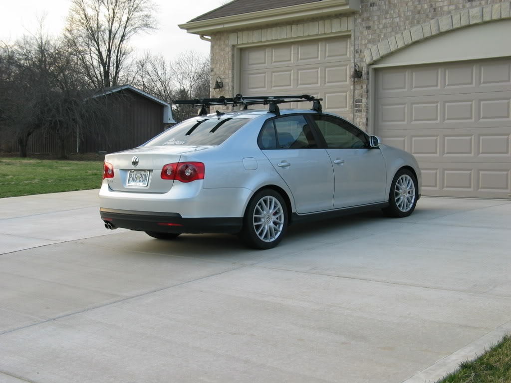 Name:  IMG_1825.jpg
Views: 16
Size:  115.2 KB