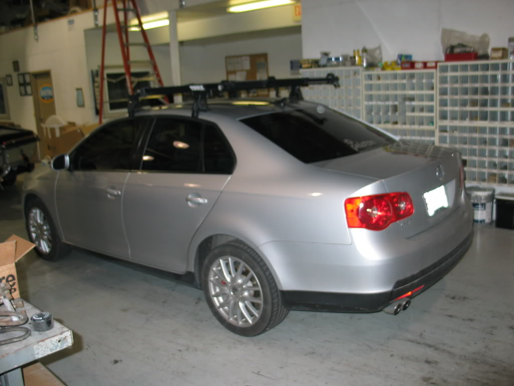 Name:  IMG_1801.jpg
Views: 21
Size:  74.7 KB