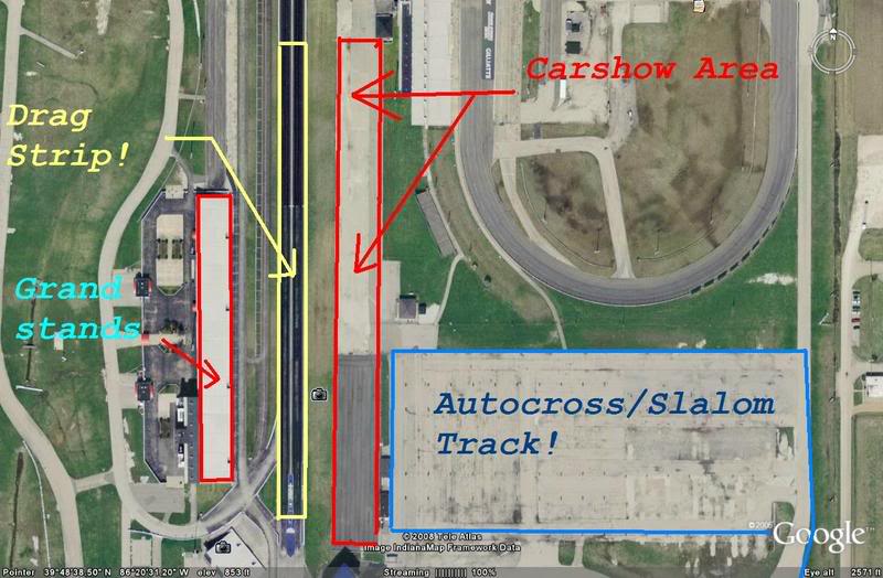 Name:  aaaorpwwiv.jpg
Views: 29
Size:  79.0 KB