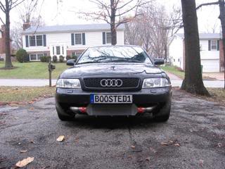 Name:  IMG_0773.jpg
Views: 16
Size:  17.9 KB