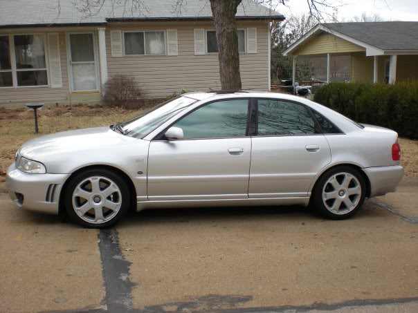 Name:  ST36.jpg
Views: 11
Size:  47.3 KB