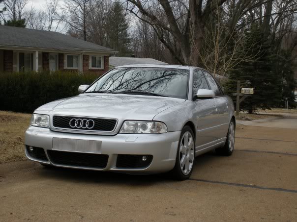 Name:  ST37.jpg
Views: 11
Size:  54.6 KB