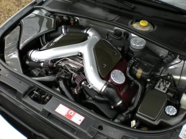 Name:  ST32.jpg
Views: 12
Size:  52.1 KB