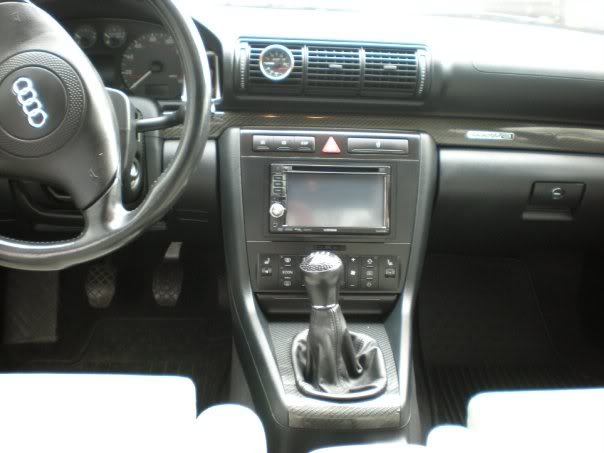 Name:  ST34.jpg
Views: 12
Size:  32.7 KB