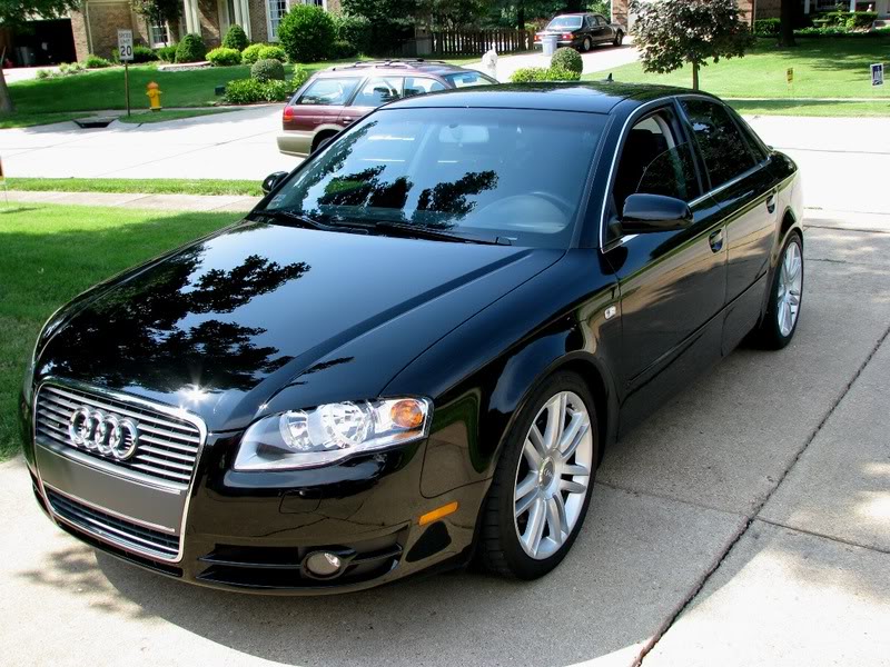 Name:  leftdiagshot.jpg
Views: 105
Size:  136.0 KB