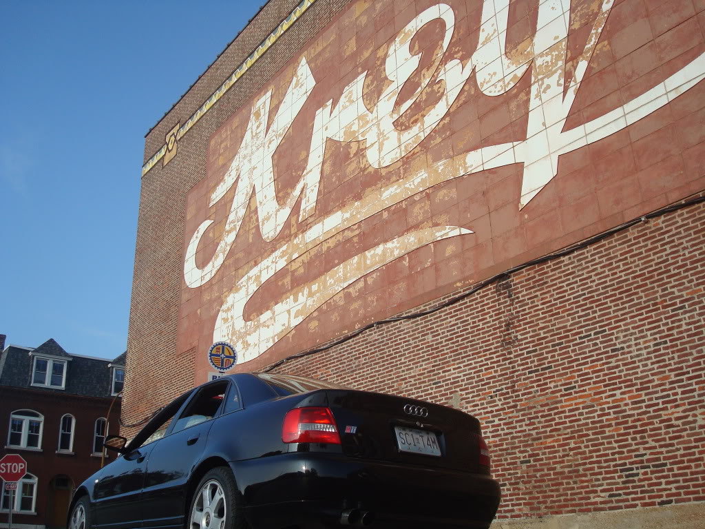 Name:  DSC02574.jpg
Views: 51
Size:  228.2 KB