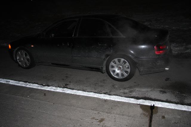 Name:  IMG_4043.jpg
Views: 19
Size:  34.5 KB