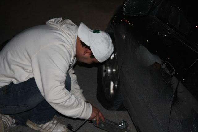 Name:  IMG_4002.jpg
Views: 17
Size:  30.6 KB