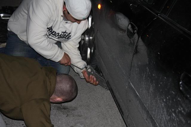 Name:  IMG_4004.jpg
Views: 16
Size:  38.3 KB