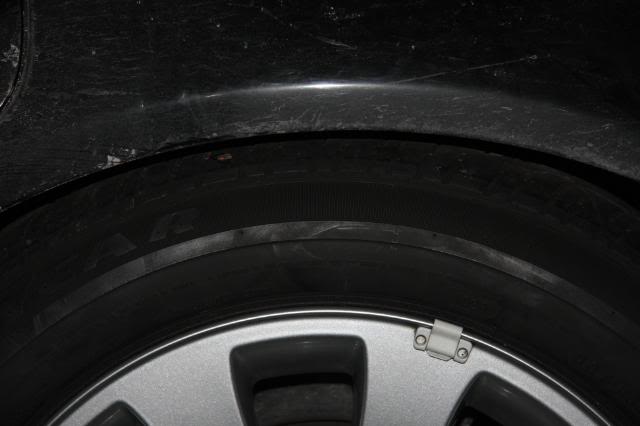 Name:  IMG_4046.jpg
Views: 17
Size:  31.7 KB