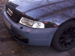 Name:  100_0043.jpg
Views: 99
Size:  16.8 KB