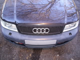 Name:  100_0045.jpg
Views: 79
Size:  22.1 KB