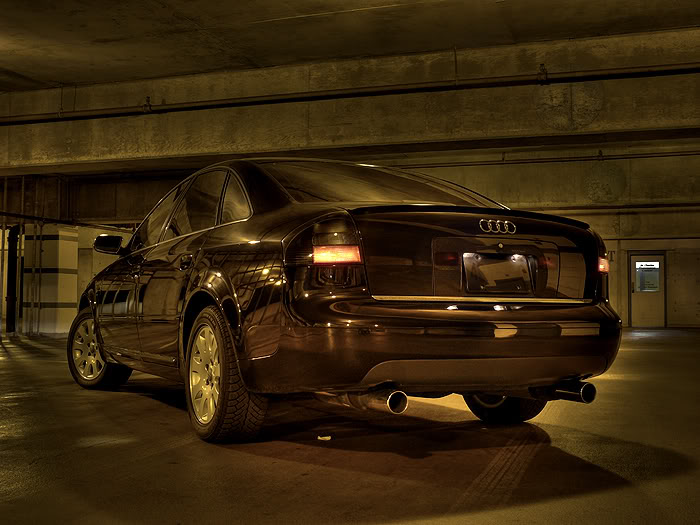 Name:  P1070785_3_4_tonemapped-1.jpg
Views: 22
Size:  68.6 KB