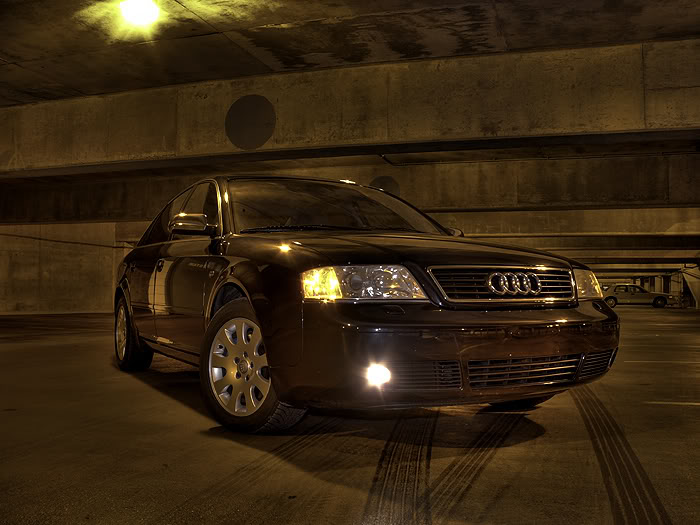 Name:  P1070778_6_7_tonemapped.jpg
Views: 23
Size:  65.2 KB