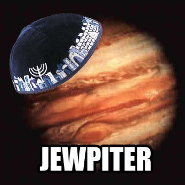 Name:  Jewpiter.jpg
Views: 15
Size:  23.2 KB
