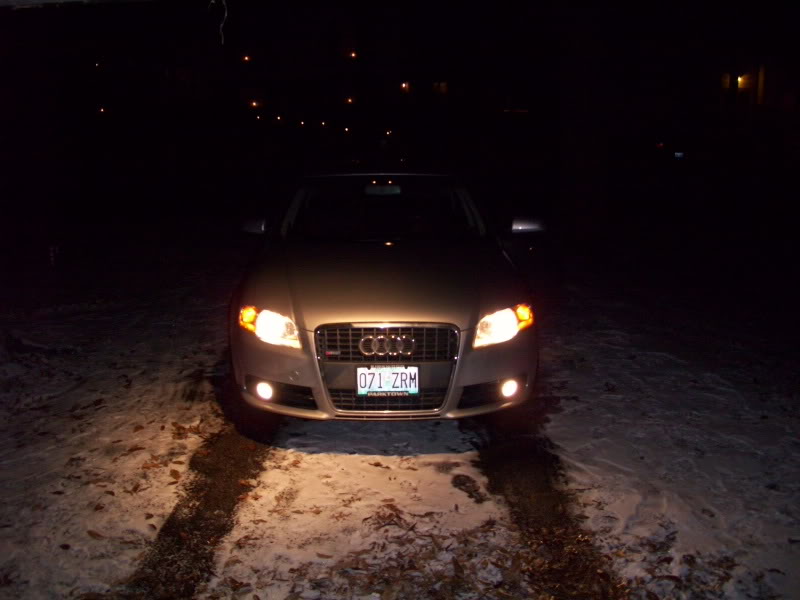 Name:  100_0036.jpg
Views: 11
Size:  50.7 KB