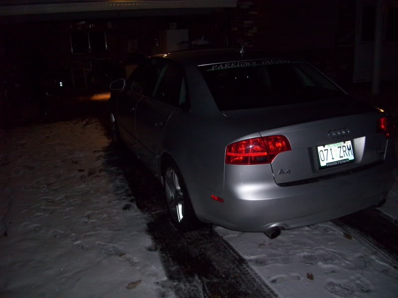 Name:  100_0035.jpg
Views: 12
Size:  43.2 KB