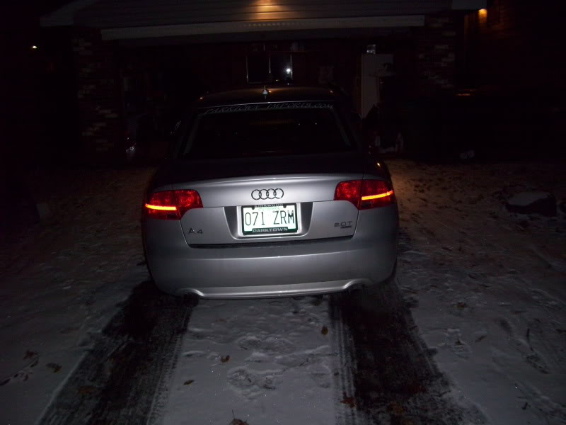 Name:  100_0034.jpg
Views: 13
Size:  44.0 KB