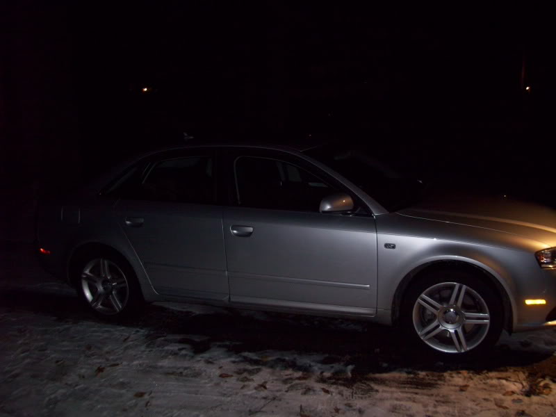 Name:  100_0033.jpg
Views: 13
Size:  33.8 KB