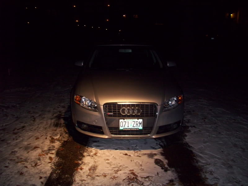 Name:  100_0032.jpg
Views: 12
Size:  48.5 KB