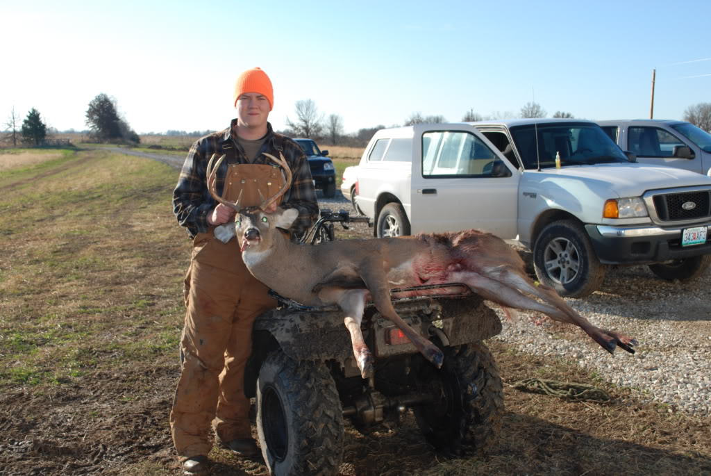 Name:  Picture622.jpg
Views: 16
Size:  161.6 KB