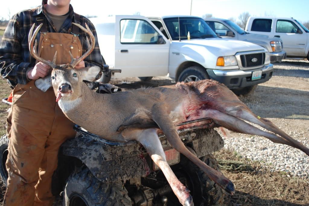 Name:  Picture620.jpg
Views: 17
Size:  167.0 KB