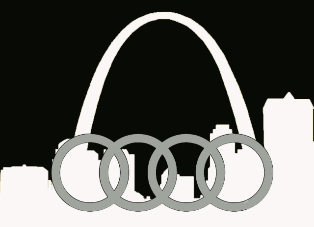 Name:  audistlbackgroung-1.jpg
Views: 52
Size:  27.3 KB