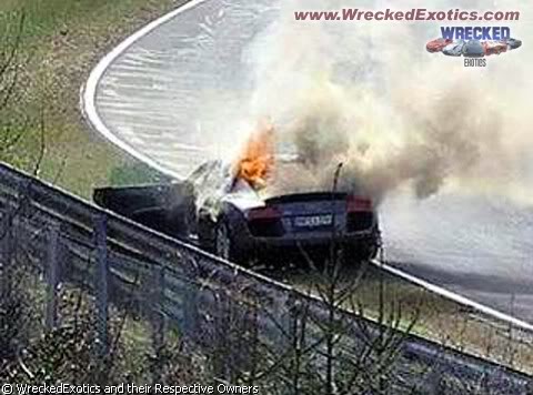 Name:  R8.jpg
Views: 70
Size:  42.3 KB