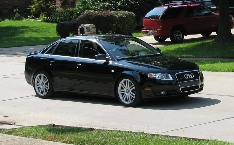 Name:  rollingshot.jpg
Views: 90
Size:  91.0 KB