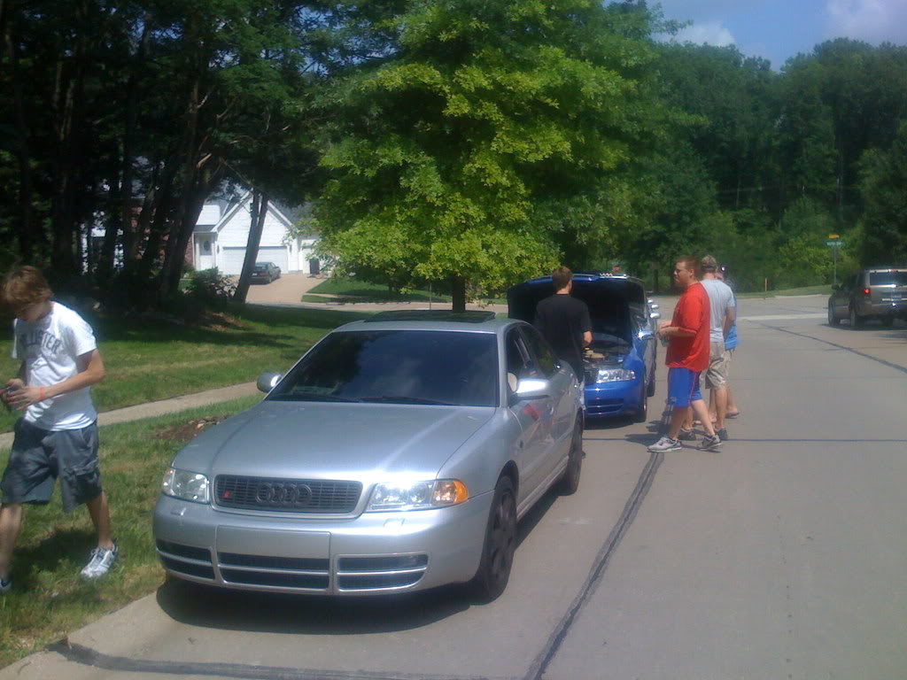 Name:  IMG_0020.jpg
Views: 16
Size:  115.9 KB