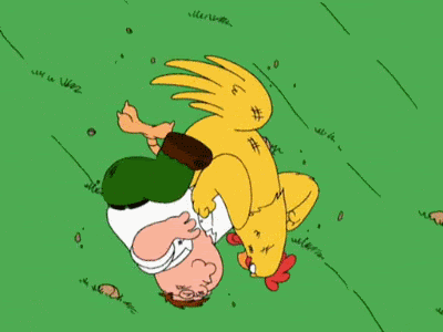 Name:  974ed63b2d08d592358d56df5943e237.gif
Views: 17
Size:  410.1 KB