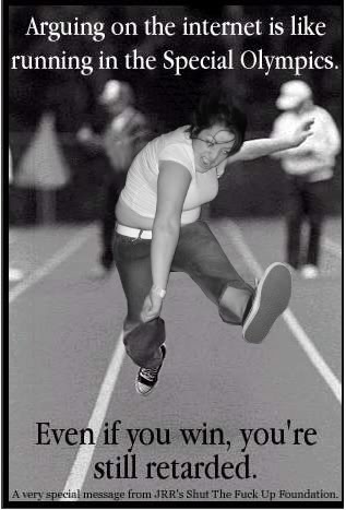 Name:  edit-hcore-retard.jpg
Views: 36
Size:  31.3 KB