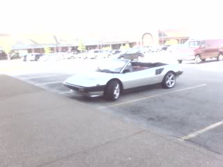 Name:  Photo0033.jpg
Views: 21
Size:  8.5 KB