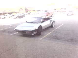 Name:  Photo0034.jpg
Views: 18
Size:  8.2 KB