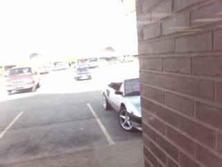 Name:  Photo0035.jpg
Views: 17
Size:  8.5 KB