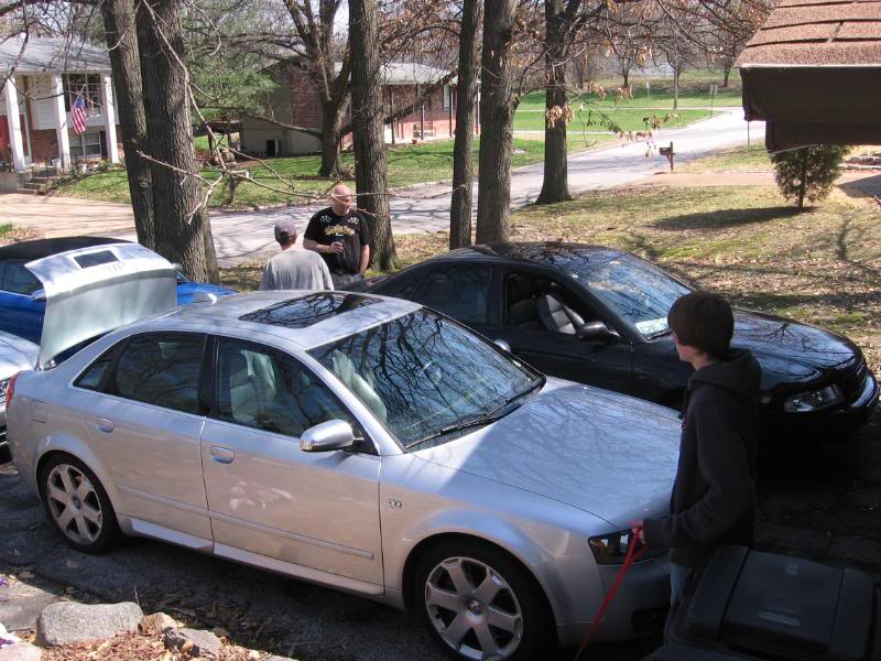 Name: IMG_0835.jpg
Views: 57
Size: 98.7 KB