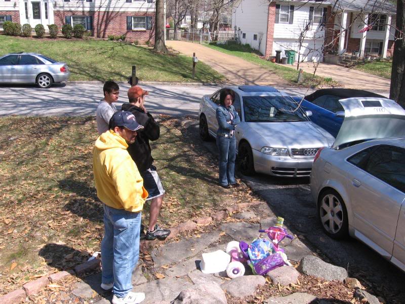 Name: IMG_0837.jpg
Views: 59
Size: 115.6 KB