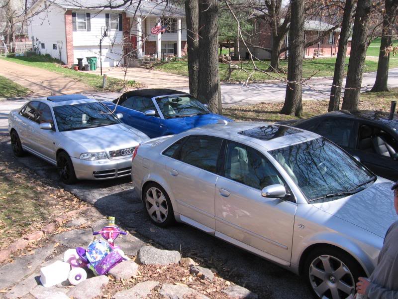 Name: IMG_0838.jpg
Views: 59
Size: 109.1 KB