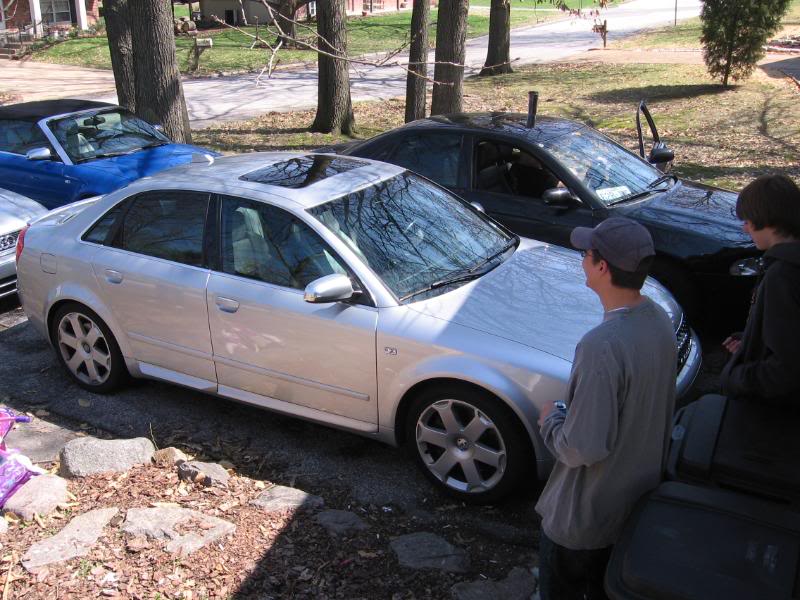 Name: IMG_0839.jpg
Views: 26
Size: 93.4 KB