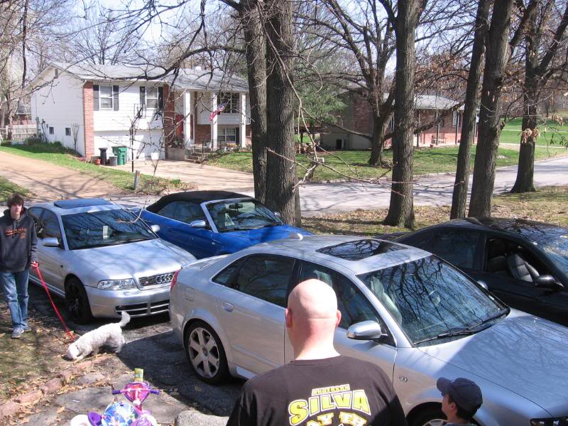 Name: IMG_0842.jpg
Views: 56
Size: 119.3 KB