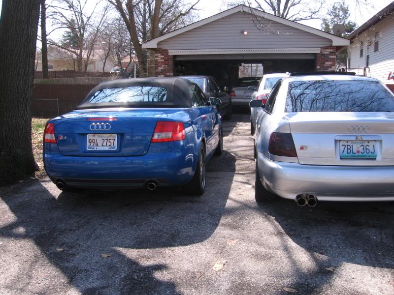 Name: IMG_0848.jpg
Views: 52
Size: 92.6 KB