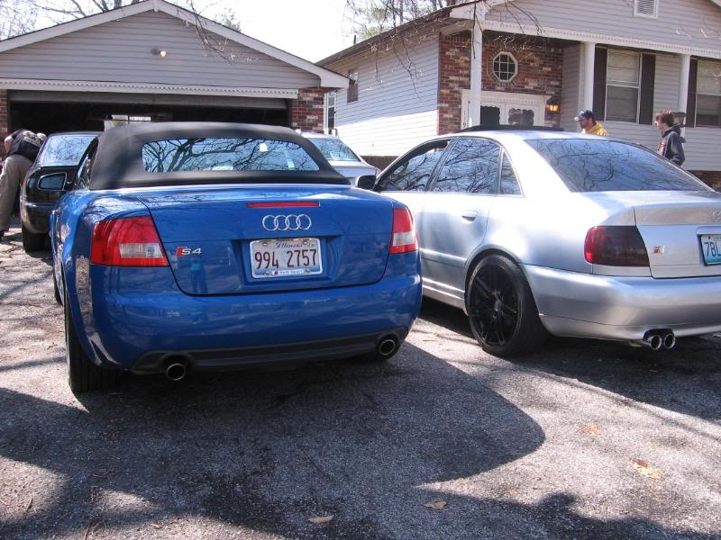 Name: IMG_0849.jpg
Views: 24
Size: 94.0 KB