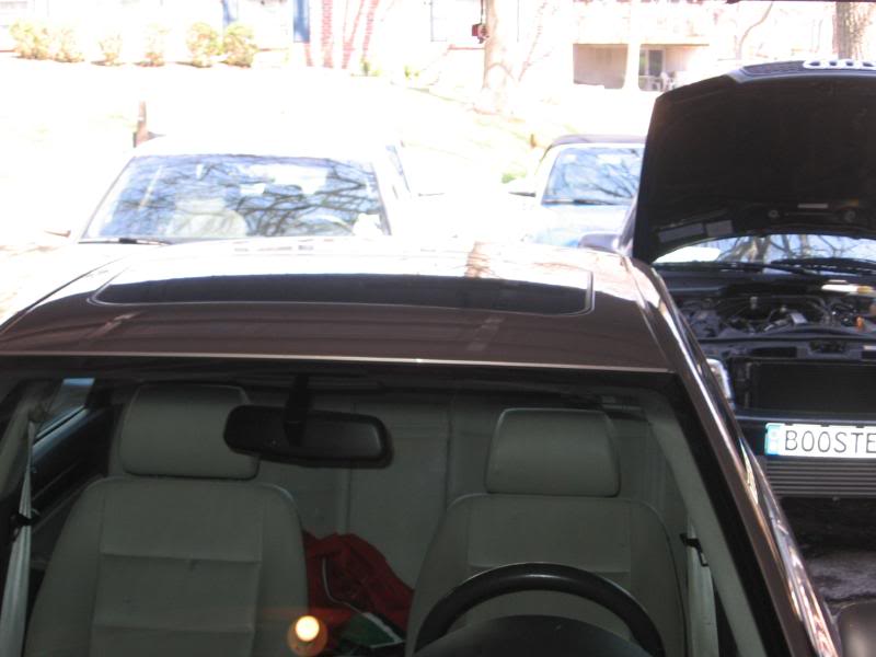 Name: IMG_0851.jpg
Views: 23
Size: 42.7 KB