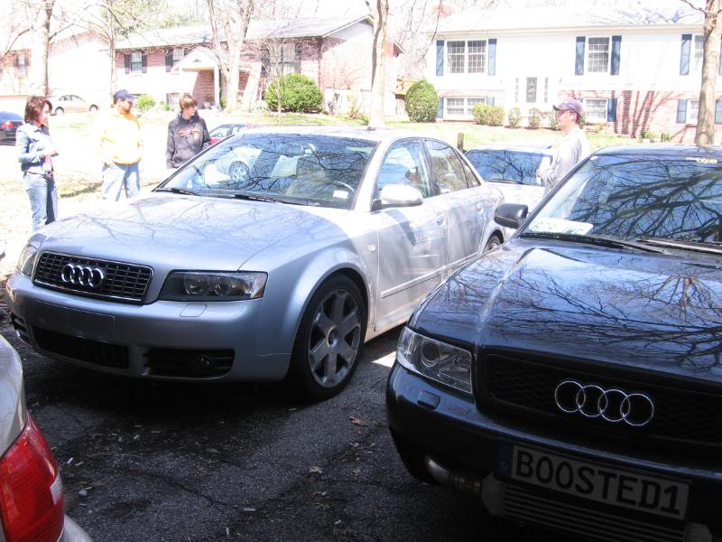 Name: IMG_0853.jpg
Views: 67
Size: 86.3 KB