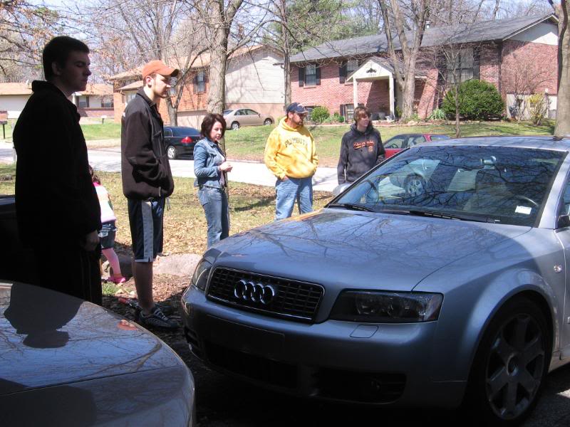 Name: IMG_0854.jpg
Views: 56
Size: 89.7 KB