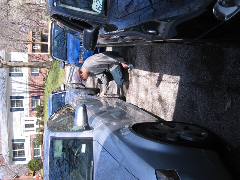 Name: IMG_0855.jpg
Views: 51
Size: 89.4 KB