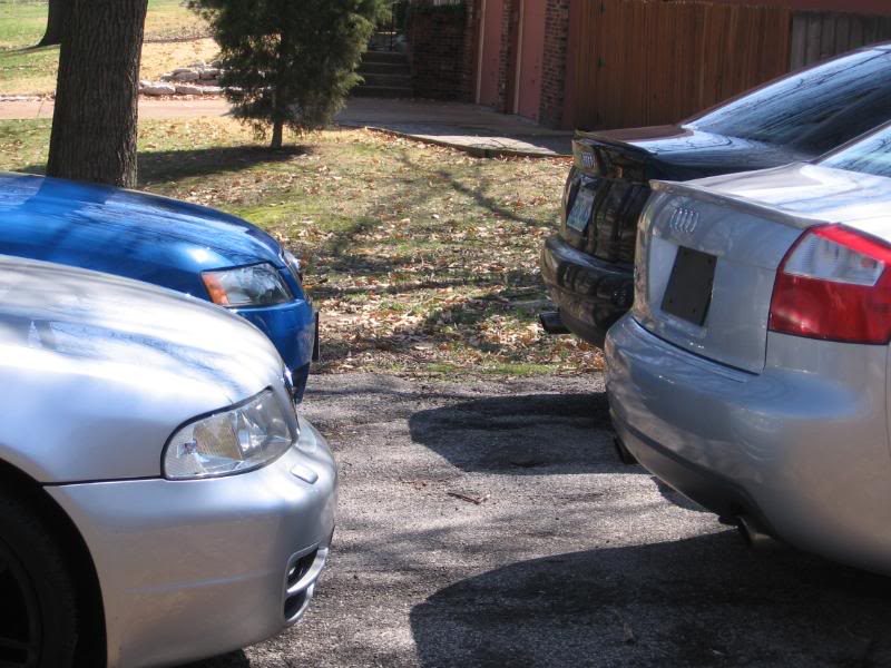 Name: IMG_0857.jpg
Views: 53
Size: 81.4 KB