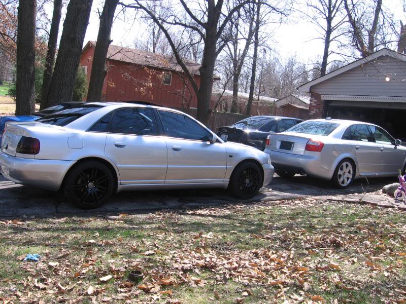 Name: IMG_0858.jpg
Views: 25
Size: 126.1 KB