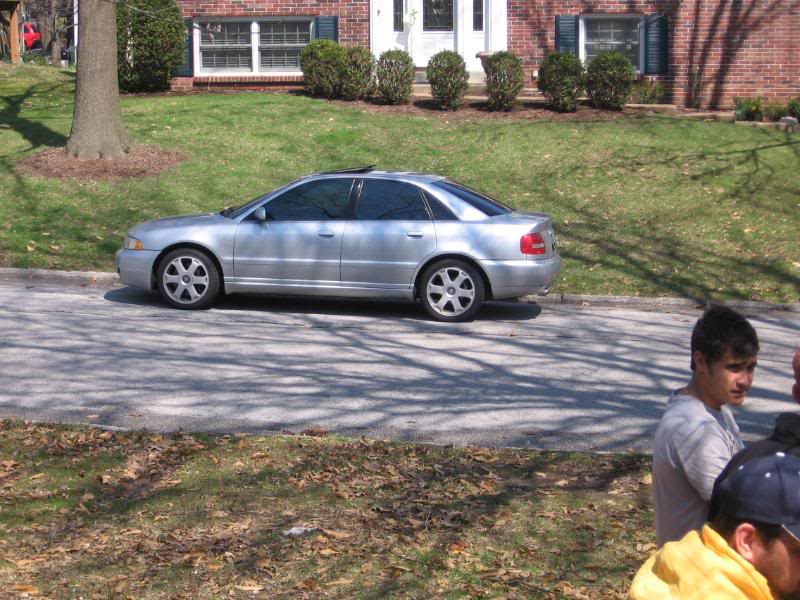 Name: IMG_0836.jpg
Views: 60
Size: 104.0 KB